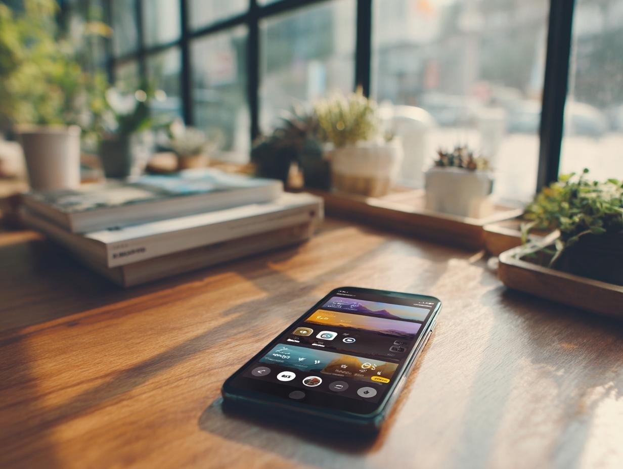 Design & Prototyping